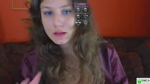 Snapshot of charlotte_wow chatting on October 2025 01:55:02 PM Charlotte online show from October 2025 01:55:02 PM