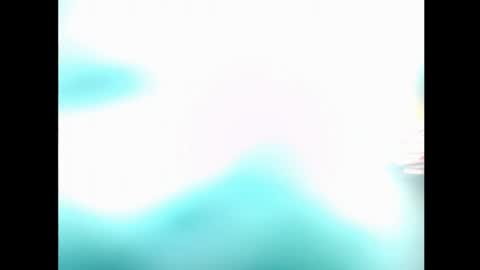 charlotte online show from April 2026 04:42:01 AM