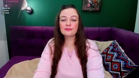 Charlotte online show from March 2026 01:34:02 AM