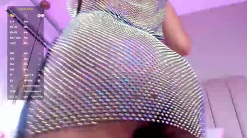 Snapshot of charlottedupontt chatting on January 2026 01:46:01 PM Charlotte online show from January 2026 01:46:01 PM