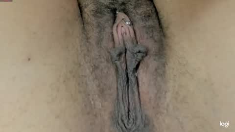 Snapshot of charlottee17 chatting on March 2025 03:41:01 PM ANDRE online show from March 2025 03:41:01 PM