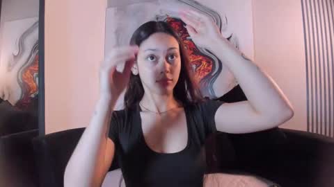 charlottegray_1 online show from November 2025 11:53:02 AM