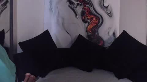 charlottegray_1 online show from November 2025 12:16:02 PM