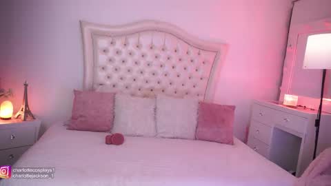 ill be online tomorrow December 1st online show from March 2025 06:04:02 AM