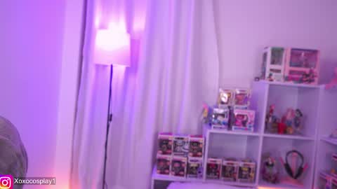 ill be online tomorrow December 1st online show from April 2026 04:15:02 AM