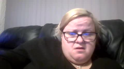 Charlottejones01 online show from April 2026 10:29:02 PM