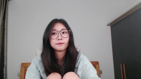 Charlotte online show from December 2024 03:55:01 PM