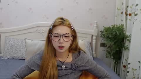 Charlotte online show from October 2025 02:39:01 PM