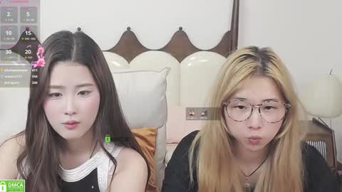 Charlotte online show from November 2025 10:32:01 AM