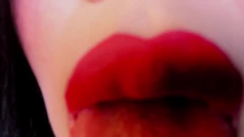 charlot online show from February 2025 05:31:01 PM