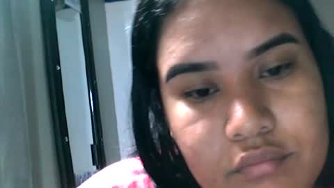 charlottequeen_21 online show from July 2026 12:11:01 PM