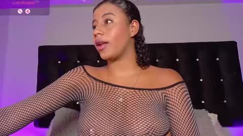 charlotterussel online show from January 2025 05:28:02 PM