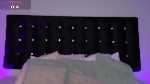 charlotterussel online show from January 2025 12:35:02 AM