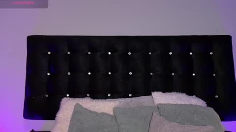 charlotterussel online show from January 2025 11:36:02 PM