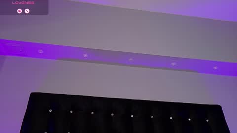 charlotterussel online show from January 2025 02:39:01 AM