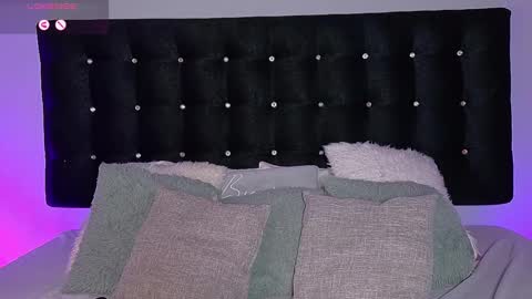 charlotterussel online show from March 2025 01:26:01 AM