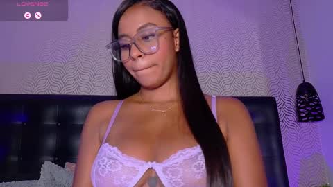 charlotterussel online show from March 2025 11:39:01 PM