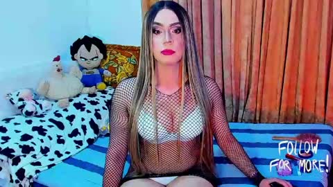 Snapshot of charlottevillorina chatting on April 2026 04:26:01 AM charlotte villorina online show from April 2026 04:26:01 AM
