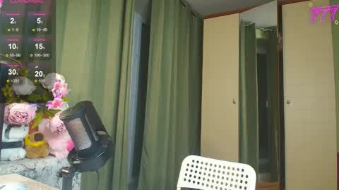 Kira online show from March 2026 04:42:01 PM