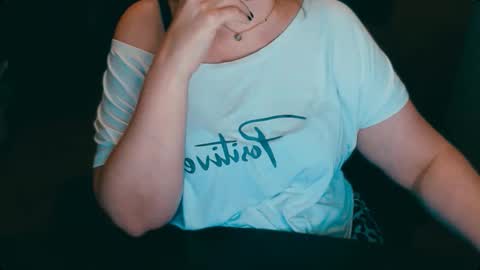 CharlotteXTasty online show from November 2025 10:48:02 AM