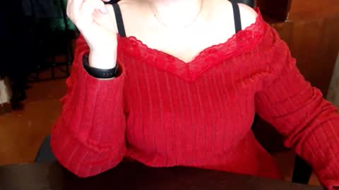 CharlotteXTasty online show from March 2026 10:21:02 AM