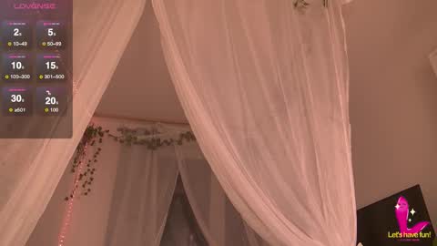 Snapshot of charlottybaby chatting on November 2025 07:46:02 PM Charlotte online show from November 2025 07:46:02 PM