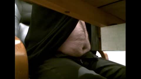 Snapshot of charly052 chatting on January 2025 06:15:01 PM charly052 online show from January 2025 06:15:01 PM