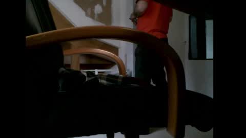 Snapshot of charly052 chatting on March 2025 05:13:01 PM charly052 online show from March 2025 05:13:01 PM