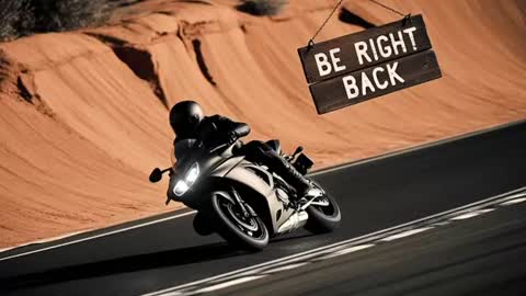 Snapshot of charly052 chatting on September 2025 05:02:02 PM charly052 online show from September 2025 05:02:02 PM