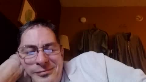 Charly7775 online show from March 2026 04:23:01 PM