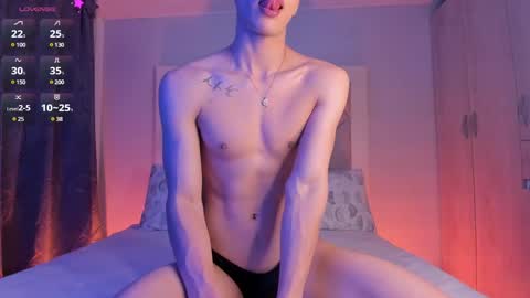 Snapshot of charly_ackerman chatting on January 2025 03:23:02 AM charly online show from January 2025 03:23:02 AM