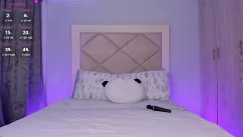 Snapshot of charly_ackerman chatting on January 2025 04:57:01 PM charly online show from January 2025 04:57:01 PM