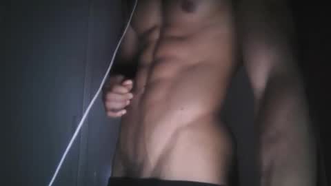 charly harpe online show from March 2026 01:20:02 AM