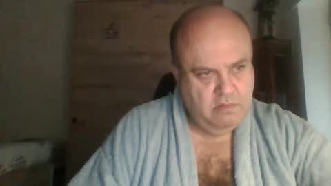 charly online show from December 2025 09:05:01 AM