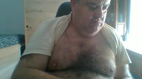 charly online show from February 2026 11:20:02 AM