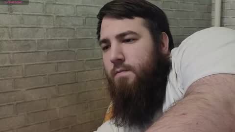 Snapshot of charm_eva chatting on January 2026 03:23:01 AM charm_eva online show from January 2026 03:23:01 AM