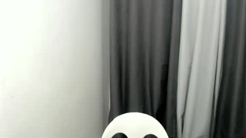 Snapshot of charm_fuckdoll8 chatting on September 2025 09:14:02 AM charm_fuckdoll8 online show from September 2025 09:14:02 AM