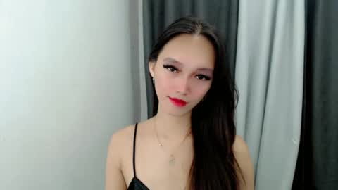 Snapshot of charm_fuckdoll8 chatting on October 2025 11:16:02 PM charm_fuckdoll8 online show from October 2025 11:16:02 PM