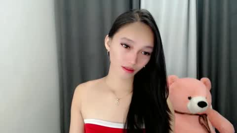 charm_fuckdoll8 online show from March 2026 02:19:02 AM