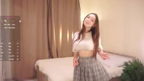 Sofia online show from November 2025 02:29:01 PM