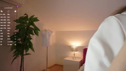 Sofia online show from February 2026 07:12:01 PM