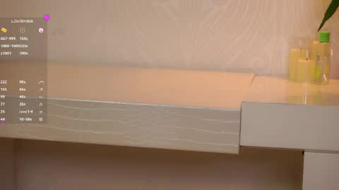 Sofia online show from April 2026 07:07:02 PM