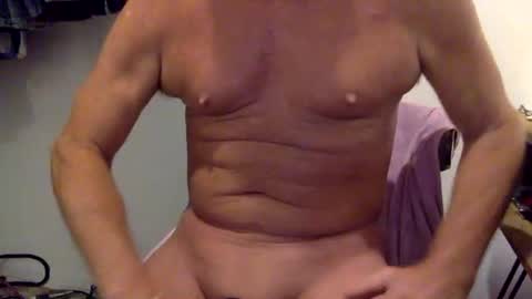 Snapshot of charmedhard chatting on May 2026 11:48:01 AM CharmedHard online show from May 2026 11:48:01 AM
