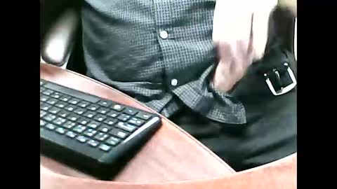 charmeur2672 online show from November 2025 10:58:02 AM