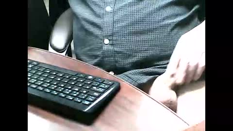 charmeur2672 online show from December 2025 04:14:02 PM