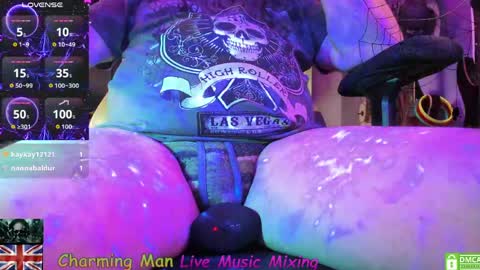 3 of 9 Borg online show from June 2026 05:51:01 PM