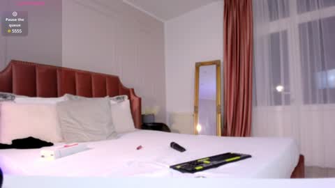  Annye   online show from January 2025 06:17:02 PM