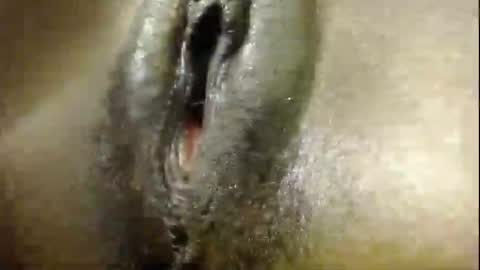 Coco online show from November 2025 02:48:02 PM