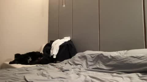 Snapshot of charming_daisy chatting on February 2025 12:57:02 PM my fansly Charming daisy              My Wishlist  for new toys     online show from February 2025 12:57:02 PM