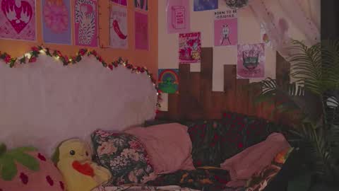 Lissa online show from February 2026 10:30:01 AM